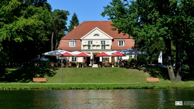 Sommerparty Sommerparty